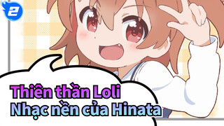 [Thiên thần Loli] Nhạc nền của Hinata_2