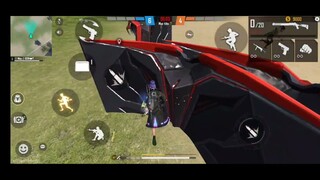 nhạc game free fire trắc trở remix khang Mobile