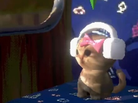 رسالة تحدي من فتاة تبلغ من العمر 10 سنوات: "غريب بعض الشيء لكنه معقول تمامًا"