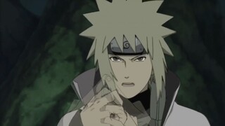 Andai Minato Masih Hidup🥺 Pasti Naruto Gak Bakalan Dihina dan Dibully 😟