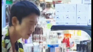 Anh không hề thay đổi, chỉ là cô ấy đã thay đổi thôi