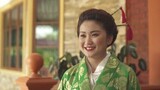 Kelakarama Joyah - Shizuka (Episode 4) 2017