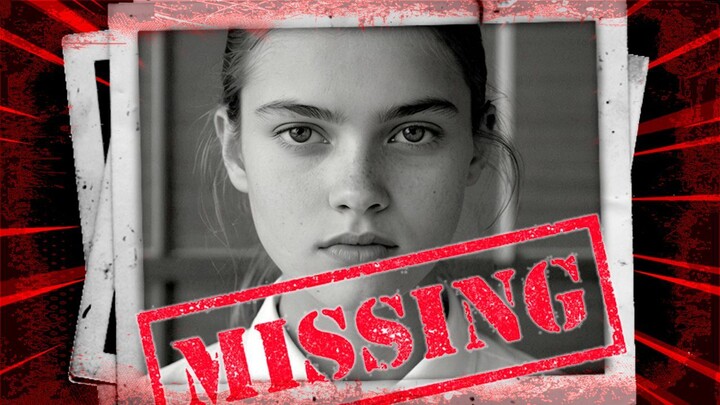 Fragmentos de Diarios de Estudiantes DESAPARECIDOS | Historias Paranormales