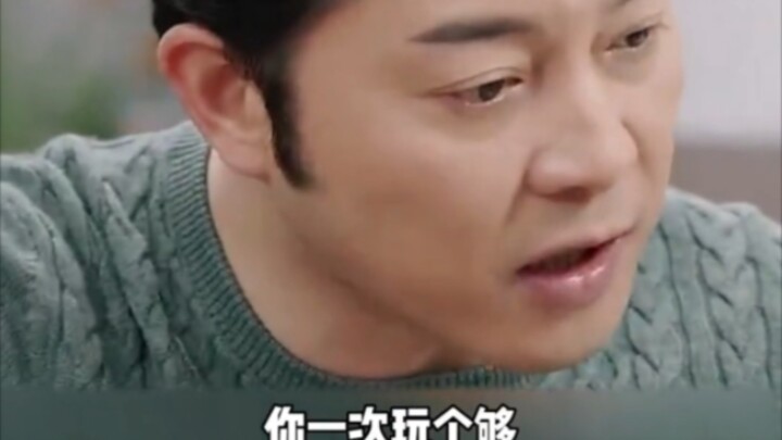 How to Teach Your Kid About Gaming Without Yelling, Losing It, or Freaking Out