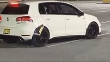 CAR FAILS #shorts #7 #carfails #carfail #car #failcompilation #funny #funnyfails #memes #fail #wido