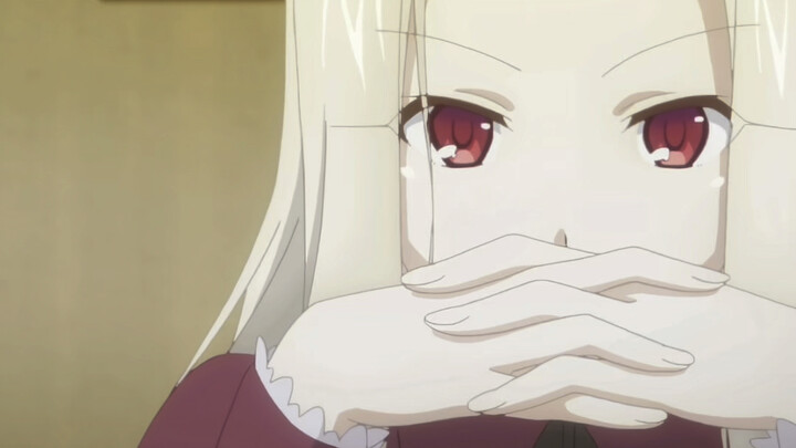 حرّق لسان كل من يتفاخر بصلابته!