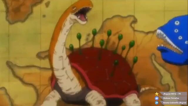 Ang simula hxh exam arc