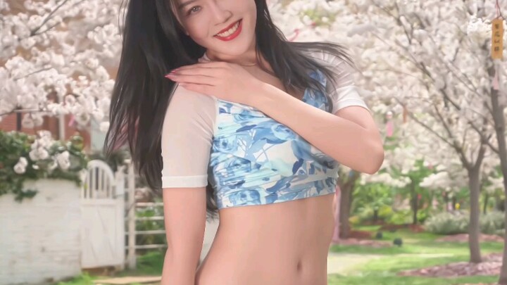 อารมณ์ก็สวย