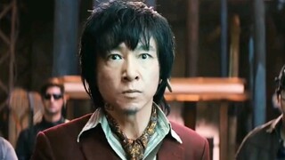 此生不可信小人，若遇之，必辱之；
