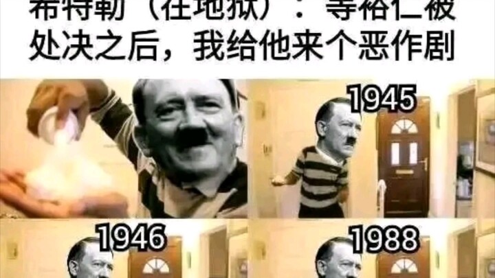 Koleksi Besar Gambar Duka Online ㉚