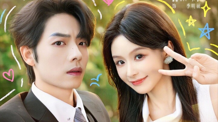 Zeng Hui & Yu Yin | A Woman Loves Money, but Gets It the Right Way