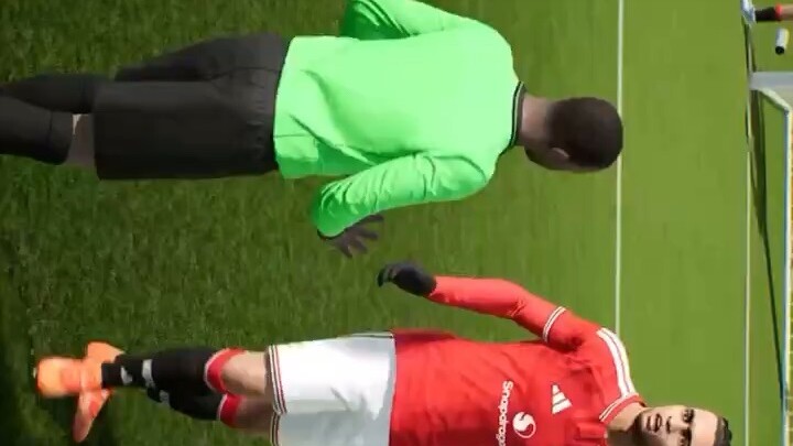 eFootball™ 2026