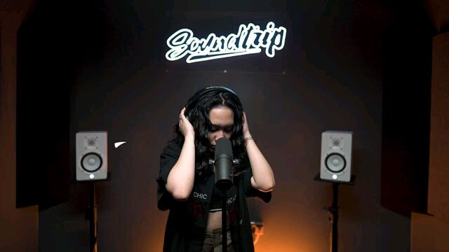 Soundtrip