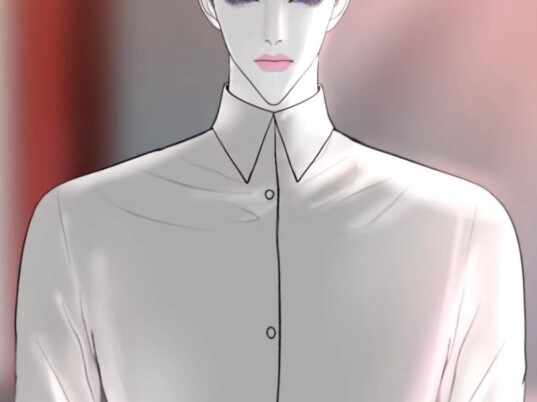 Voice Acting Highlights from “Doomsday Protector”