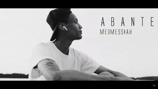 FREE Inspirational Boom bap - Instrumental (Medmessiah)