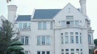 short drama