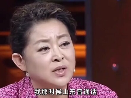 Benar-benar sesuai dengan pepatah: Saat orang melakukan hal jahat, mereka tak pernah takut repot.