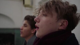 【德国】DRUCK 第三季 16:07 第25P-水下【中字@Sidoimujeng】