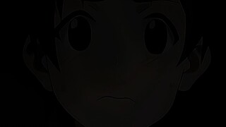 sama" punya rahasia yg sama 🗿