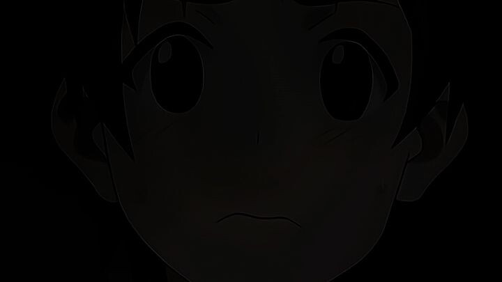 sama" punya rahasia yg sama 🗿