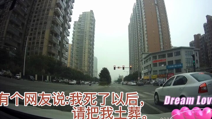 كيف يمكن استخدام si لتحقيق التأثير الأكبر؟