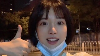 Chiều cao của con trai bao nhiêu là phù hợp nhất với con gái cao 160cm?