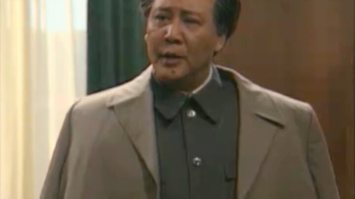 After you left, I no longer had a Captain of the Guard.