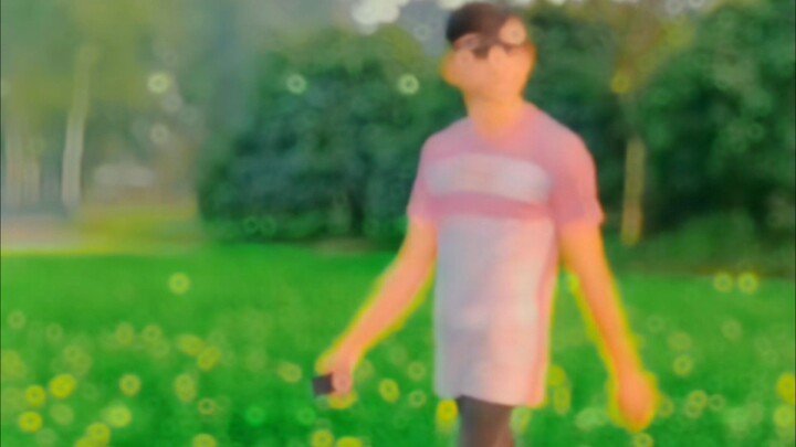 কেমন লাগছে আমাকে