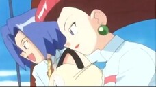 Tập 184 Bảo Bối Thần Kỳ Trọn Bộ (Pokemon (2016)) 2016 HD-VietSub