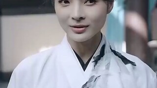 [สายดีดซีรี่ย์]_(เต็มเรื่อง)ข้าเป็นกษัตริย์ของประเทศนี้ แล้วใครๆ ก็อยากฆ่าข้างั้นเหรอ