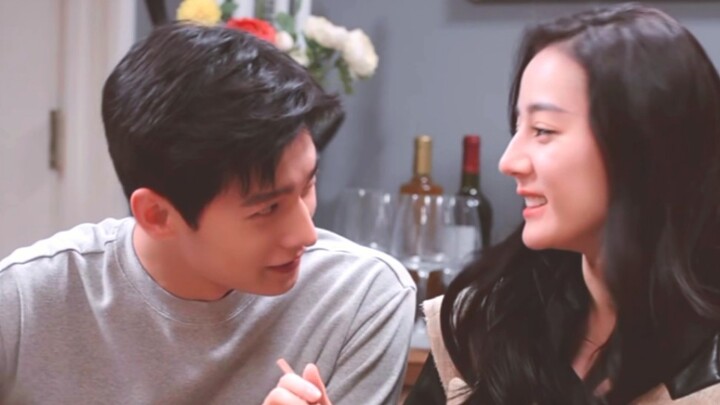 TM Drama ini benar-benar terjemahan yang sempurna, setiap adegan mereka bikin hati perlahan bergetar