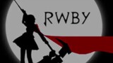 RWBY Volume 1 Episode 9 English Dub