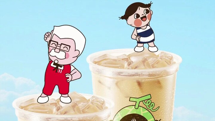 Buah ini wajib dimakan!