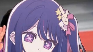 [op thay thế] Ultraman Teliga & Đứa trẻ tôi đã đẩy