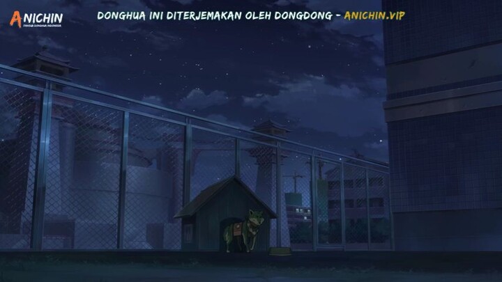 immortal king s3 ep2