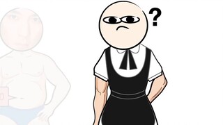หนึ่งในกลยุทธ์ที่ดีที่สุดสำหรับเด็กผู้ชายในการหาแฟน: การวางตำแหน่ง