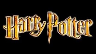 Harry potter -hedwig's theme 1 hour loof 한시간듣기 해리포터 ost