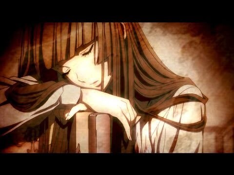 AMV The Exode of Aika Fuwa