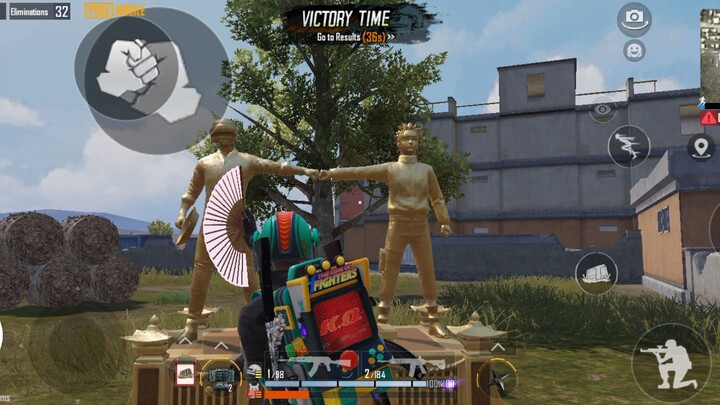 Pubg mobile videos