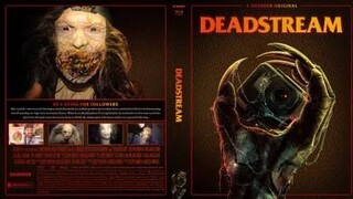 deadstream