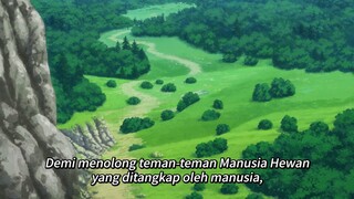 Kesatria Tengkorak