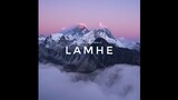 RAGE - Lamhe (Official Audio)