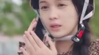 🎬แต่งหลอกๆ แต่รักหมดใจ 🗣พากย์ไทย(เต็มเรื่อง)