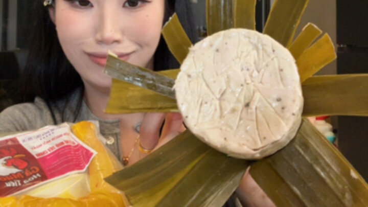 Biết đồ ăn Việt Nam dở… nhưng không ngờ lại dở đến thế…