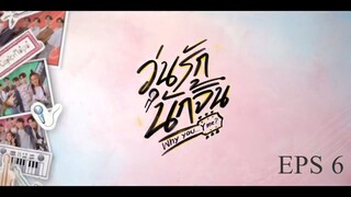 Why-You-Y-Me-I-EP6 INDO-SUB