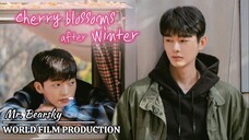 `C h e r r y `Blossom After Winter - Episode 1