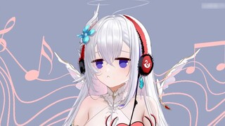 [Postur Hidup 02] Tuan Muda, tidak peduli seberapa buruk tindakan kita, kita tidak bisa membuang lin