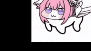 Ưu điểm của động cơ chuyển động vĩnh cửu là gì?