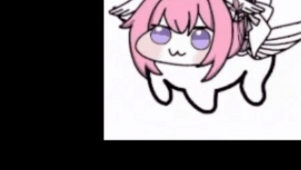 ما هي محركات الدائمة؟