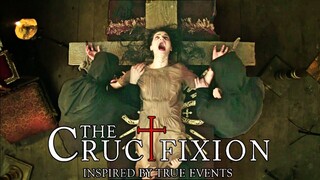 Terror strikes when a journalist begins an investigation into the death of a nun during an exorcism.